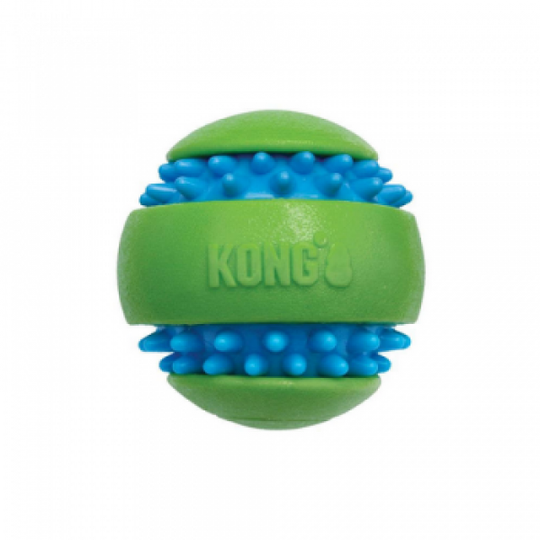 Kong Squeezz Goomz Ball M